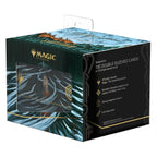 Image produit Ultimate Guard Sidewinder 100+ Xenoskin Magic: The Gathering « Secrets de Strixhaven » - Cyclonic Rift