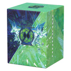Immagine del prodotto Ultimate Guard RTE Boulder 100+ Magic: The Gathering "Secrets of Strixhaven" - Quandrix