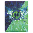 Immagine del prodotto Ultimate Guard RTE Boulder 100+ Magic: The Gathering "Secrets of Strixhaven" - Quandrix