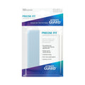 Immagine del prodotto Ultimate Guard Precise-Fit Sleeves formato giapponese (100)