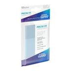Immagine del prodotto Ultimate Guard Precise-Fit Sleeves formato giapponese (100)