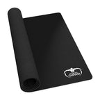Product image Ultimate Guard Play-Mat Standard - Black