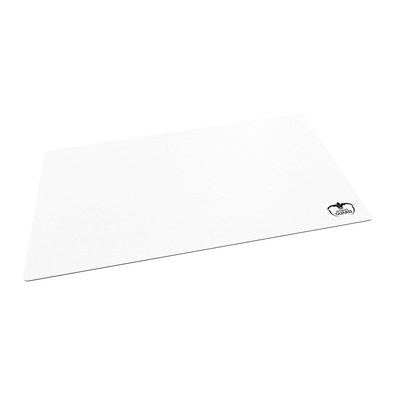 Image produit Ultimate Guard Tapis de jeu Standard - Blanc