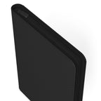 Immagine del prodotto Ultimate Guard Zipfolio 320 16-Pocket Xenoskin – Nero