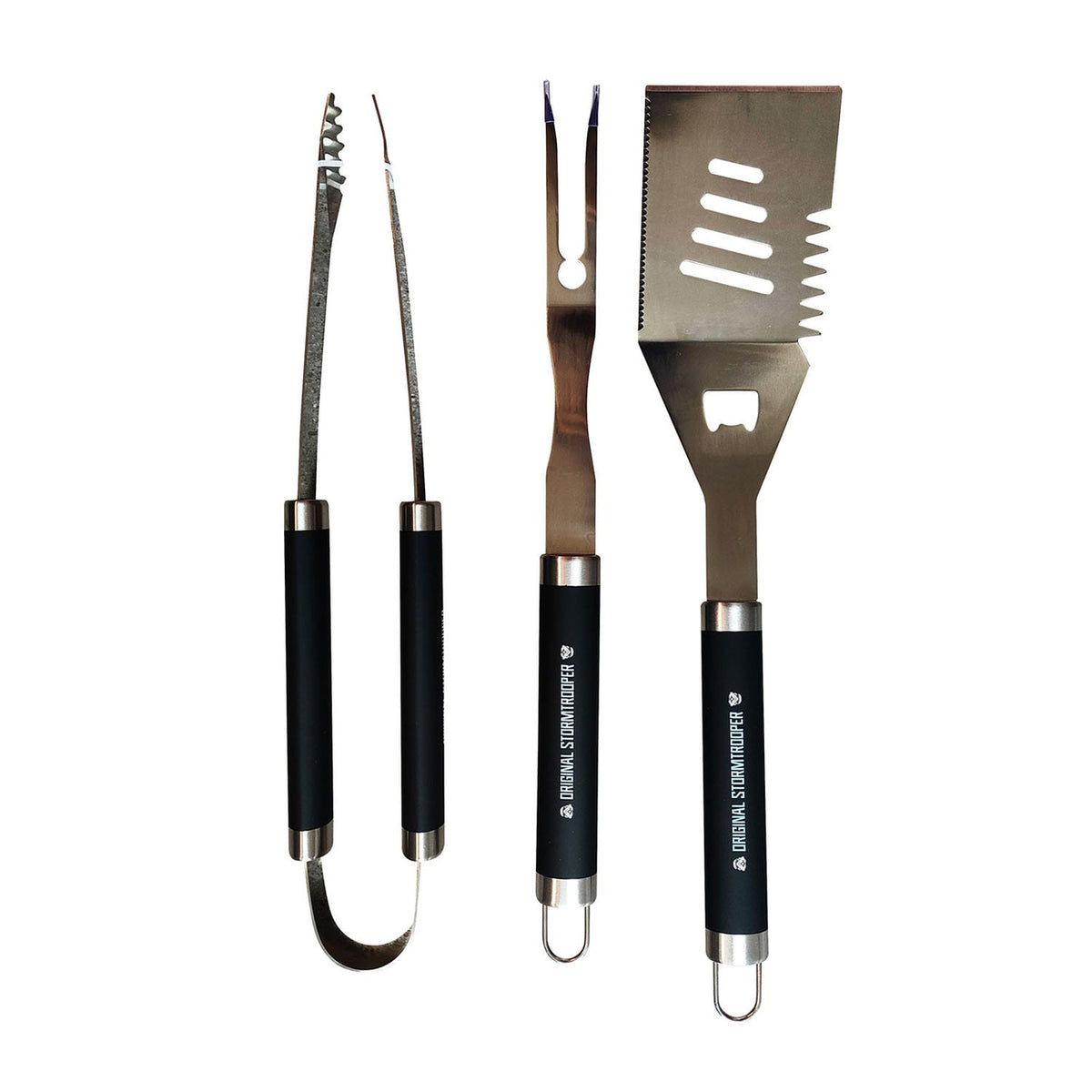 Immagine del prodotto Set barbecue Stormtrooper originale