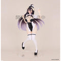 Produktbild Overlord Vivit PVC Statue Albedo Nurse Ver. 18 cm