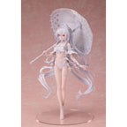 Image produit Fate/Grand Order Statue PVC 1/7 Pretender/Lady Avalon 30 cm