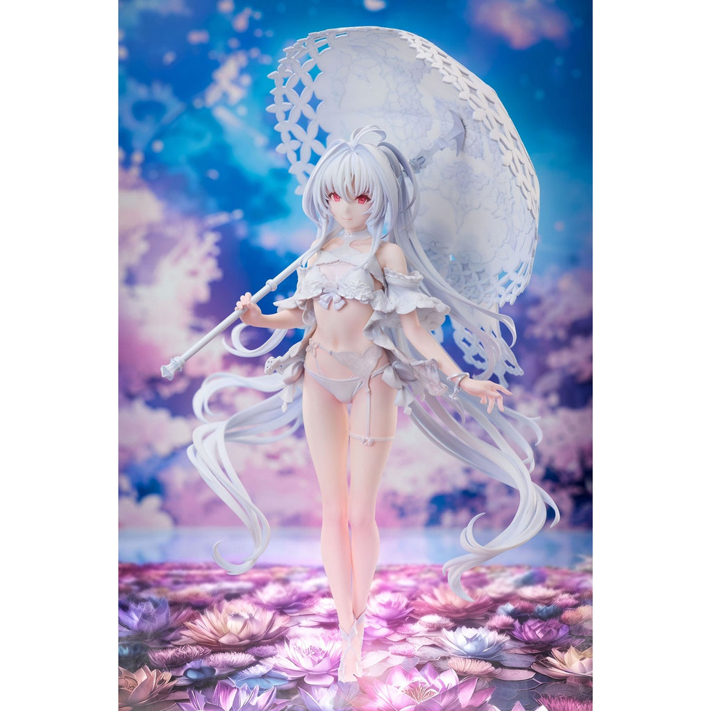 Image produit Fate/Grand Order Statue PVC 1/7 Pretender/Lady Avalon 30 cm