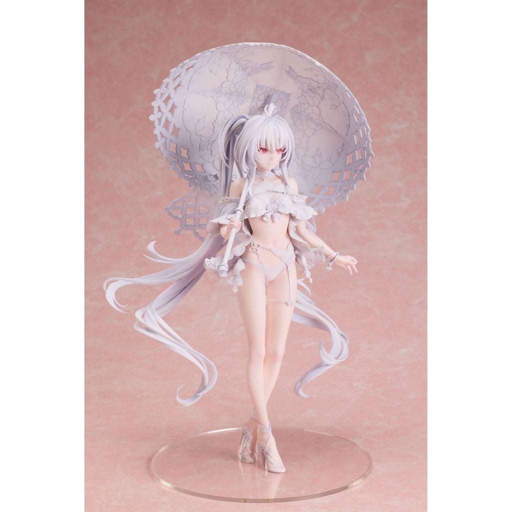 Image produit Fate/Grand Order Statue PVC 1/7 Pretender/Lady Avalon 30 cm