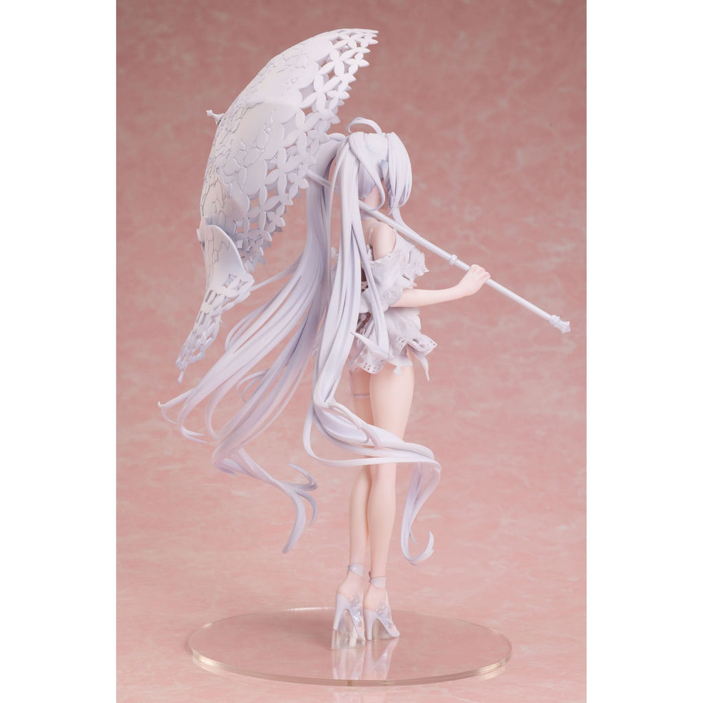 Image produit Fate/Grand Order Statue PVC 1/7 Pretender/Lady Avalon 30 cm