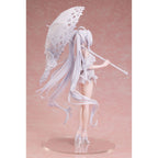 Image produit Fate/Grand Order Statue PVC 1/7 Pretender/Lady Avalon 30 cm