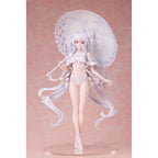 Image produit Fate/Grand Order Statue PVC 1/7 Pretender/Lady Avalon 30 cm