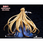 Image produit Fate/Grand Order Statue PVC 1/7 Moon Cancer / Archetype: Earth (réédition) 25 cm
