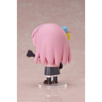 Product image Bocchi the Rock! Deformation Statue Hitori Gotoh 10 cm