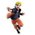 Immagine del prodotto Naruto Shippuden - Figure Naruto Uzumaki Vibration Stars