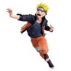 Immagine del prodotto Naruto Shippuden - Figure Naruto Uzumaki Vibration Stars