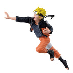 Immagine del prodotto Naruto Shippuden - Figure Naruto Uzumaki Vibration Stars