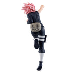 Immagine del prodotto Naruto Shippuden - Figura Sakura Haruno Vibration Stars