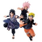 Immagine del prodotto Naruto Shippuden - Figura Sakura Haruno Vibration Stars