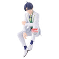 Image produit Blue Lock - Figurine Yoichi Isagi Sweets Flavor