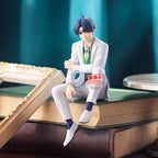 Image produit Blue Lock - Figurine Yoichi Isagi Sweets Flavor