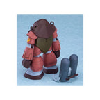 Immagine del prodotto Fang of the Sun Dougram Combat Armors MAX 12 Kit Modello in Plastica 1/72 Soltic H404S Mackerel 12 cm