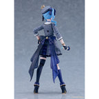 Immagine del prodotto Hololive Production action figure Figma Hoshimachi Suisei 14 cm