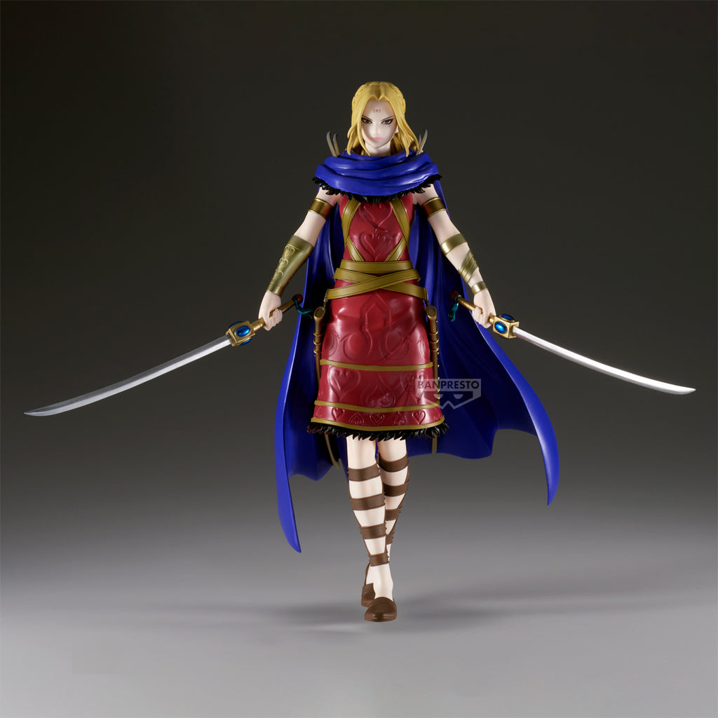 Product image Kingdom - Yotanwa Grandista Figure