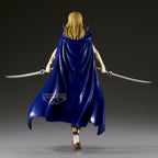 Product image Kingdom - Yotanwa Grandista Figure