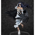 Produktbild Overlord IV PVC Statue 1/7 Albedo: Wing Ver. 31 cm