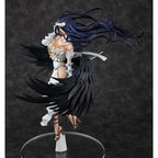 Produktbild Overlord IV PVC Statue 1/7 Albedo: Wing Ver. 31 cm