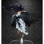 Produktbild Overlord IV PVC Statue 1/7 Albedo: Wing Ver. 31 cm