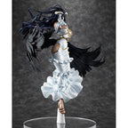 Produktbild Overlord IV PVC Statue 1/7 Albedo: Wing Ver. 31 cm