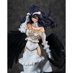 Produktbild Overlord IV PVC Statue 1/7 Albedo: Wing Ver. 31 cm