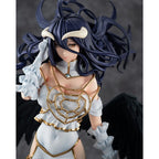 Produktbild Overlord IV PVC Statue 1/7 Albedo: Wing Ver. 31 cm