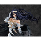 Produktbild Overlord IV PVC Statue 1/7 Albedo: Wing Ver. 31 cm