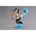 Image produit Azur Lane Statuette PVC 1/7 Ayanami Dynamic Kick! 15 cm