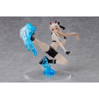 Image produit Azur Lane Statuette PVC 1/7 Ayanami Dynamic Kick! 15 cm