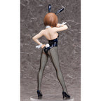 Produktbild Kill la Kill PVC Statue 1/4 Mako Mankanshoku: Bunny Ver. 40 cm