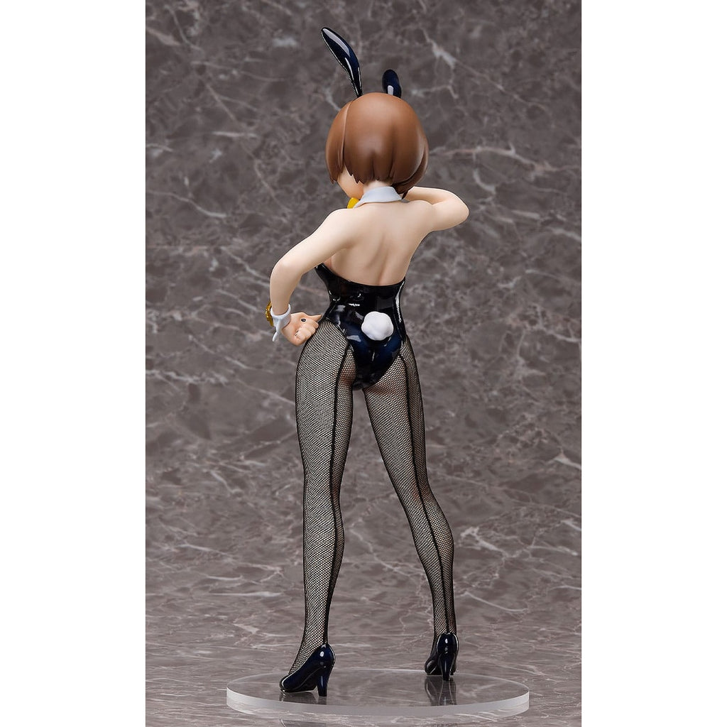 Produktbild Kill la Kill PVC Statue 1/4 Mako Mankanshoku: Bunny Ver. 40 cm
