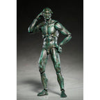 Image produit The Table Museum figurine articulée Figma Le Penseur 16 cm