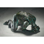 Image produit The Table Museum figurine articulée Figma Le Penseur 16 cm