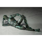 Image produit The Table Museum figurine articulée Figma Le Penseur 16 cm