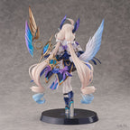 Image produit Nijisanji Statue PVC 1/7 Enna Alouette 26 cm