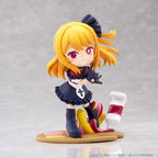 Immagine del prodotto Oshi no Ko PalVerse Statua in PVC Ruby 10 cm