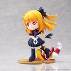 Immagine del prodotto Oshi no Ko PalVerse Statua in PVC Ruby 10 cm
