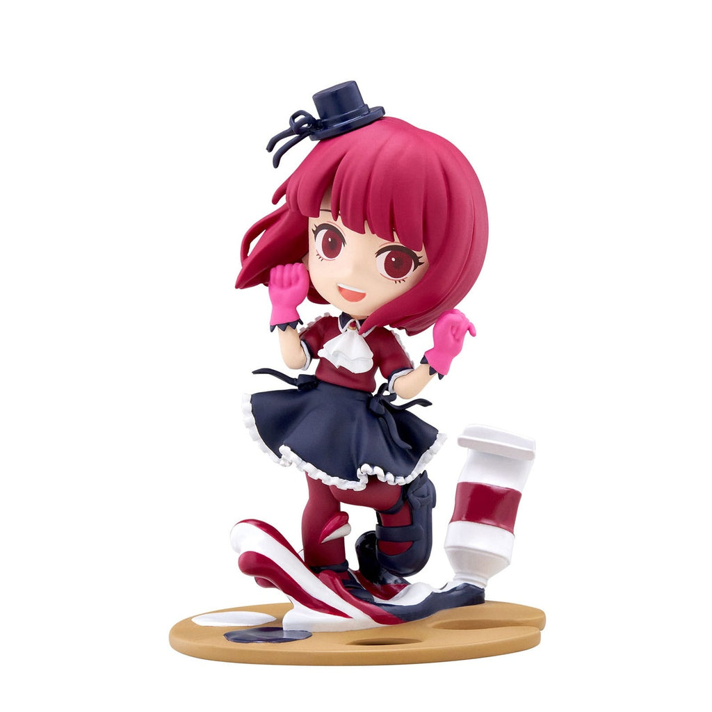 Immagine del prodotto Oshi no Ko PalVerse statuetta in PVC Kana Arima 11 cm