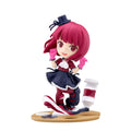 Immagine del prodotto Oshi no Ko PalVerse statuetta in PVC Kana Arima 11 cm