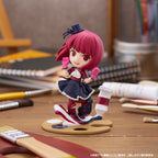 Immagine del prodotto Oshi no Ko PalVerse statuetta in PVC Kana Arima 11 cm