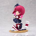 Immagine del prodotto Oshi no Ko PalVerse statuetta in PVC Kana Arima 11 cm